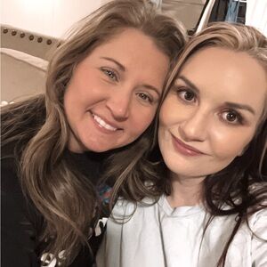 Meet your Posher, Judy